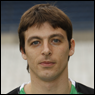 Oriol.png