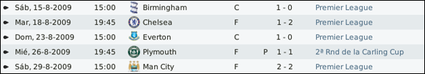 Portsmouth-10.png