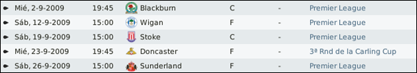 Portsmouth-102.png