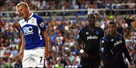 Sebastian-Larsson-Birmingham-City-P.jpg