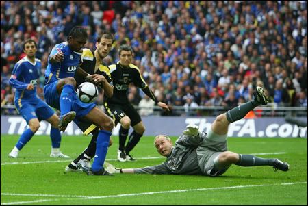 SportsPicturesWeek2008May19xVMy1y4P.jpg