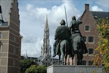 belgica.jpg