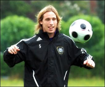 biglia20080818.jpg