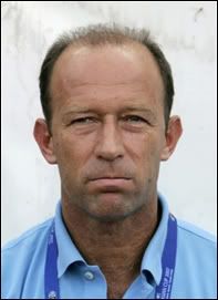 cravic1.jpg