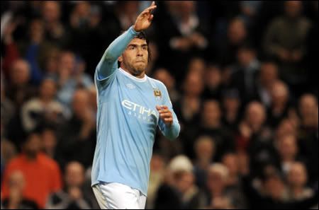 tevez-city.jpg
