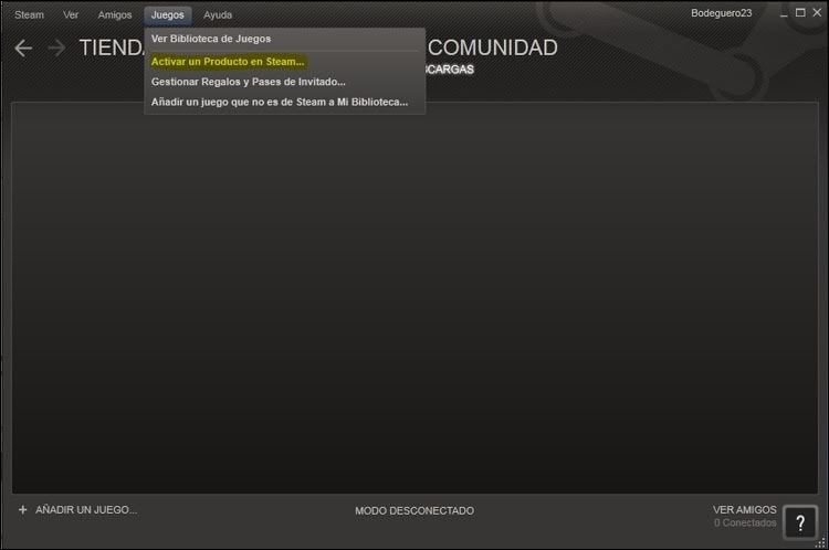 activar-1.jpg