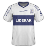 gimnasia1.png