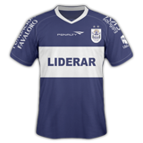 gimnasia2.png