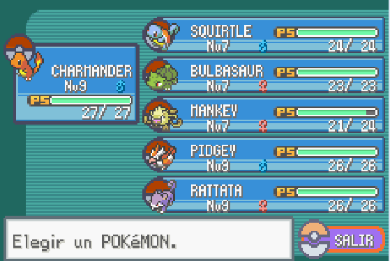 pokemon.png
