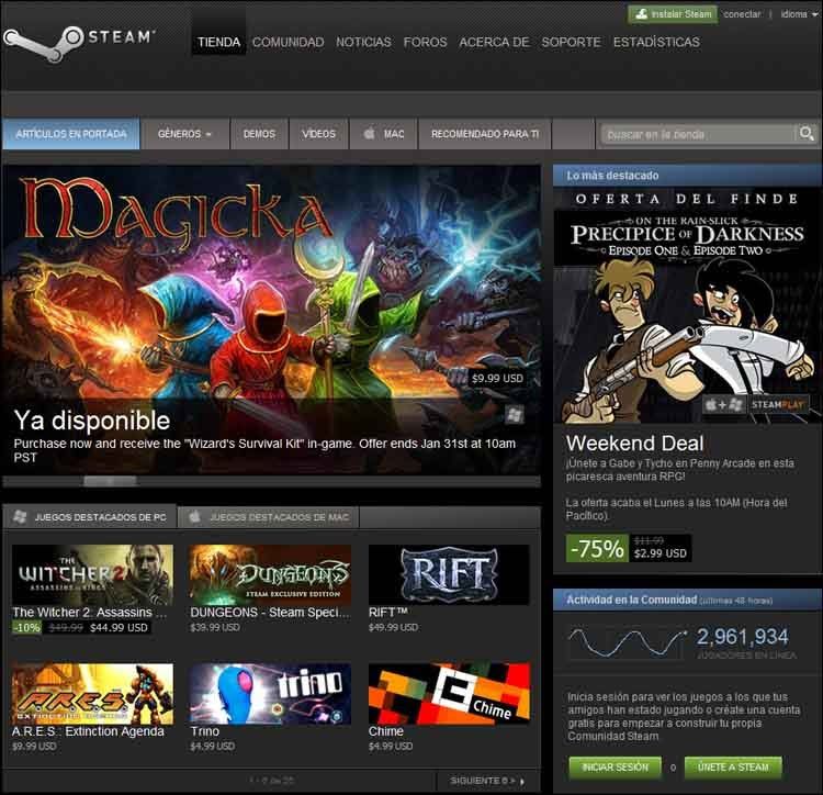steam-1.jpg
