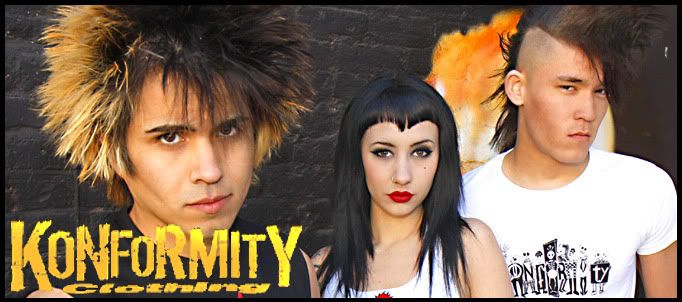 http://i83.photobucket.com/albums/j307/PUNKassPHOTOS/MM-BANNER.jpg