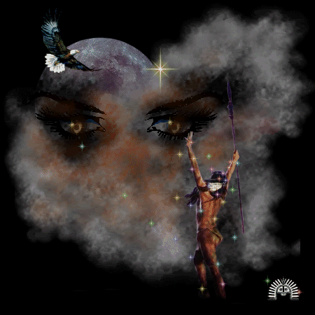 spiritmother.gif spiritmother picture by Tena_L