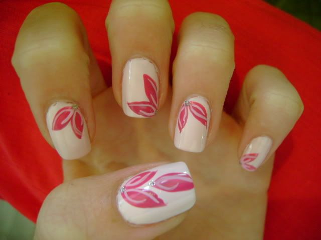 Mau+Ve+Nail+Dep Mau Ve Nail Dep http://www.hihihehe.com/f/threads/21078-lam-dep-Mi-mau ...