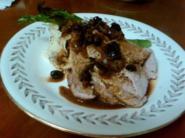 IMG00372-20100617-2116.jpg