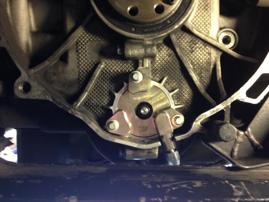 00-boxster-dualrowinstall_zps52797e25.jp