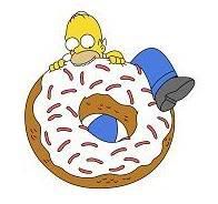 simpson-doughnut.jpg