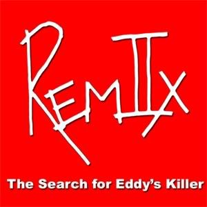 Remix 2