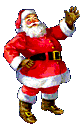 santa Pictures, Images and Photos