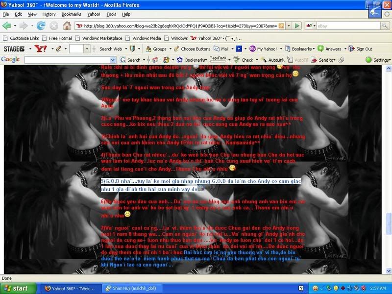 Photobucket