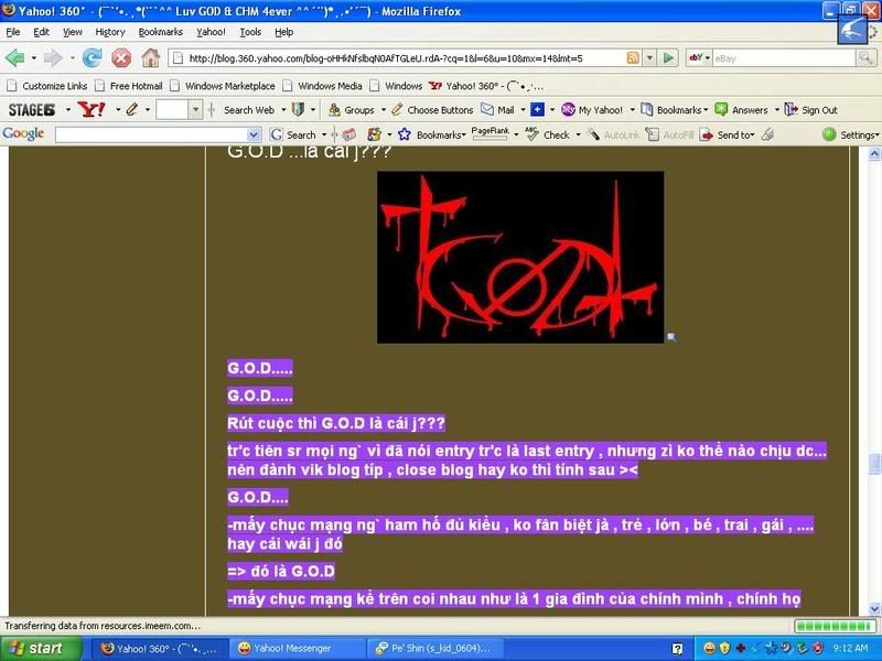 Photobucket