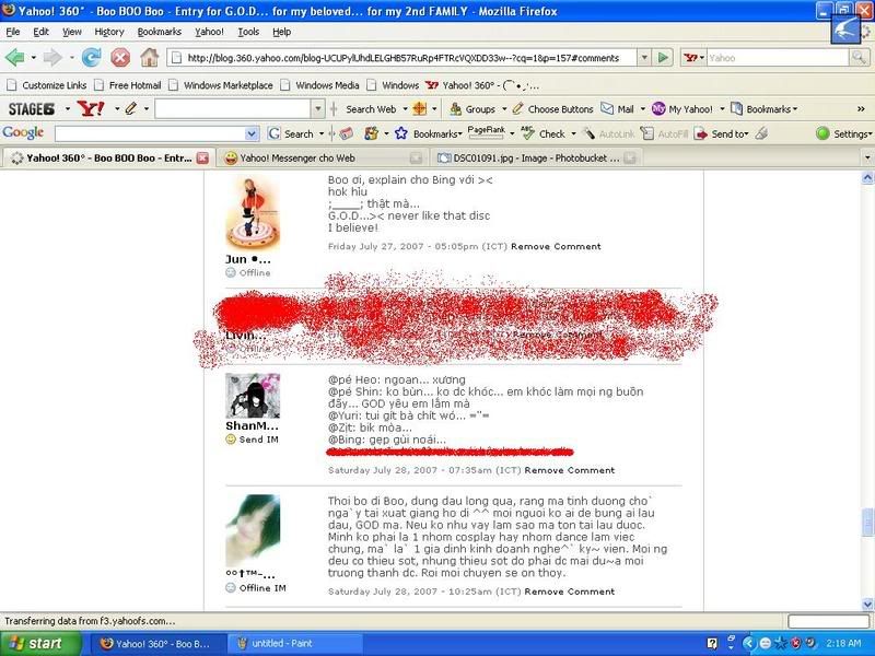 Photobucket
