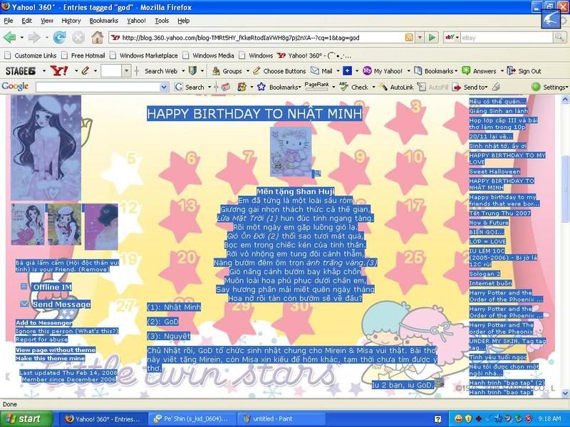 Photobucket