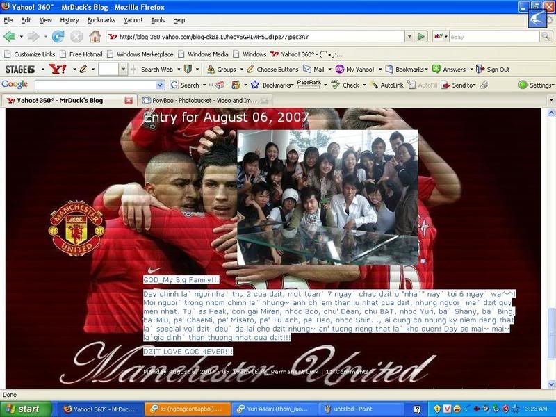 Photobucket