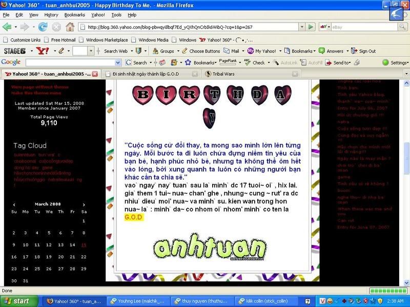 Photobucket