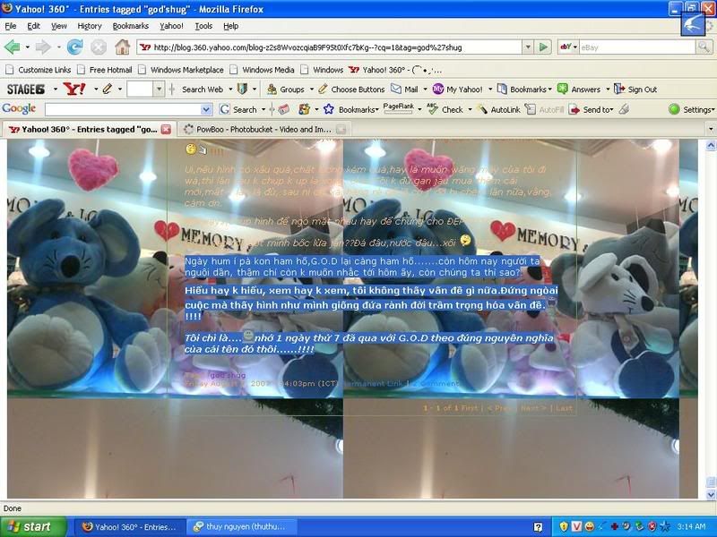 Photobucket