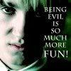 [Image: evil-1.jpg]