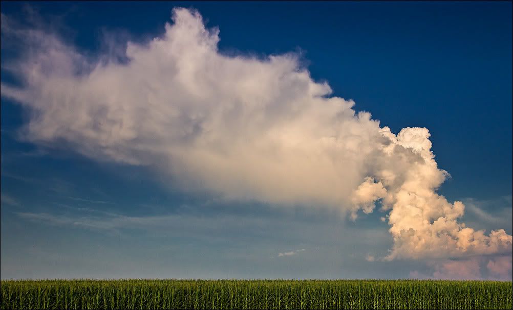 IMAGE: http://i83.photobucket.com/albums/j308/aleksa07/CornVolcano.jpg