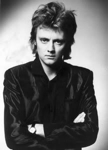 7480.jpg Roger Taylor image by beryc