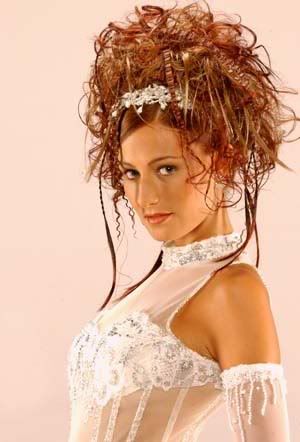 Pelo Charla on Para Las Que Tenemos El Pelo Rizado Y Nos Gusta Asi View Topic