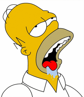 drooling_homer-712749gif.png