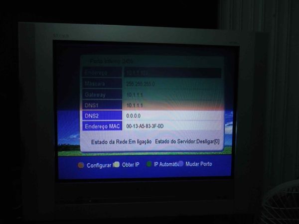 fotosdeco-0001_zpsb00c69e7  