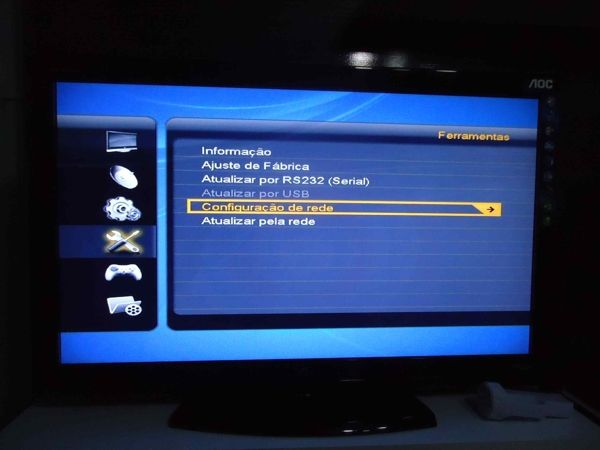 fotosdeco-0003_zpsea5c7a93  