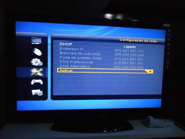 fotosdeco-0004_zps90506338  