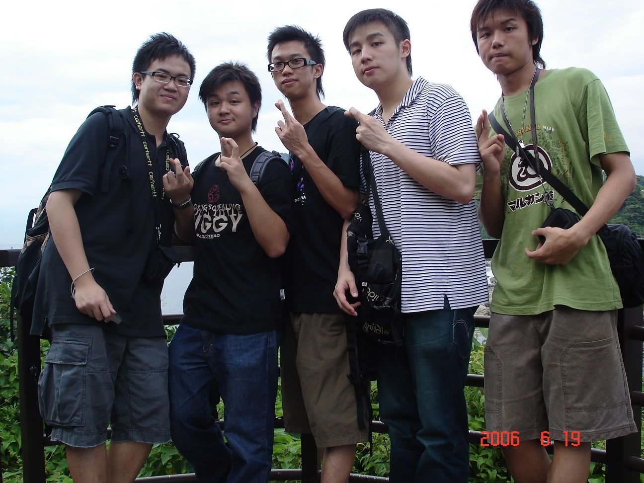 Photobucket - Video and Image Hosting