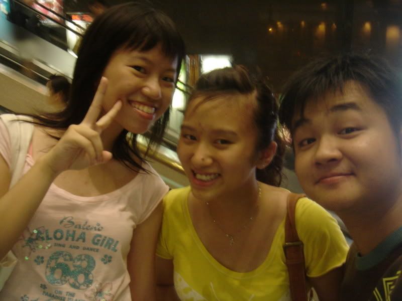 Photo Sharing and Video Hosting at Photobucket