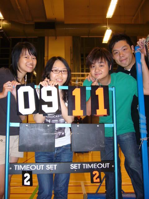 Photo Sharing and Video Hosting at Photobucket