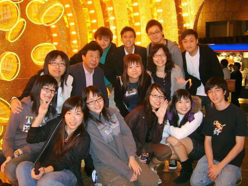 Photo Sharing and Video Hosting at Photobucket