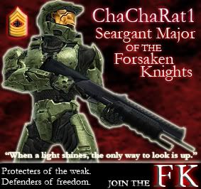 ChaChaFK.jpg