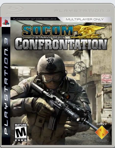 socom confrontation ps3