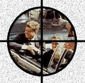 jfk-target.jpg