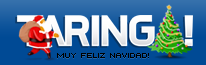 Taringa Navidad