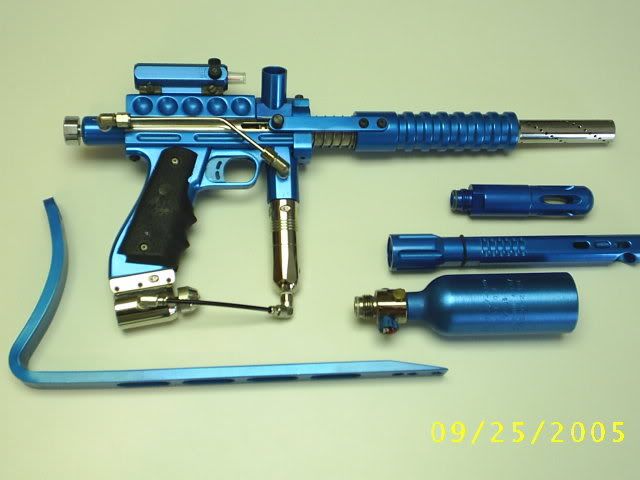 Posted Image