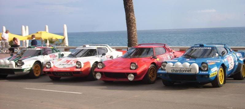 4xlanciasLloret.jpg