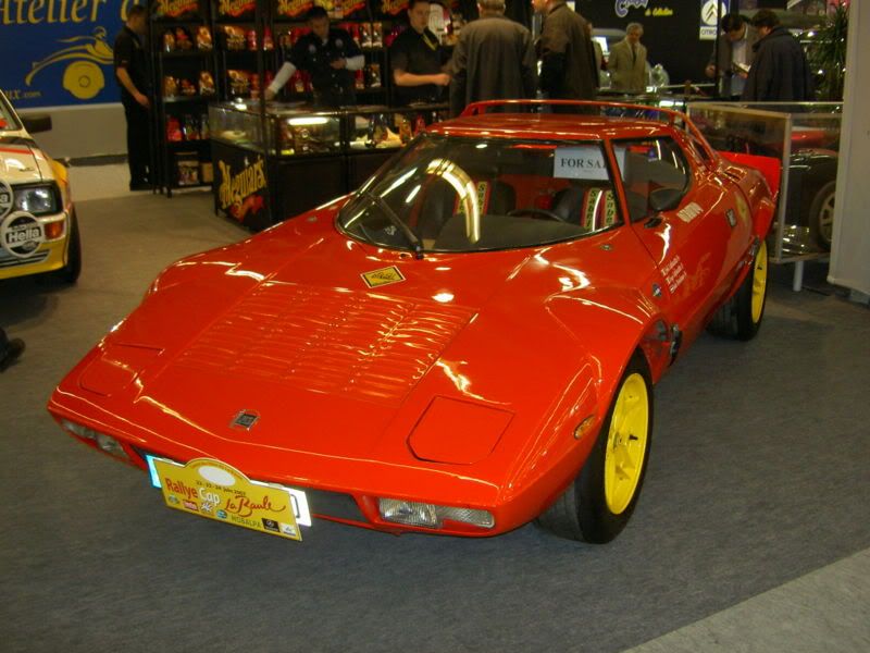 800px-Lancia_Stratos.jpg