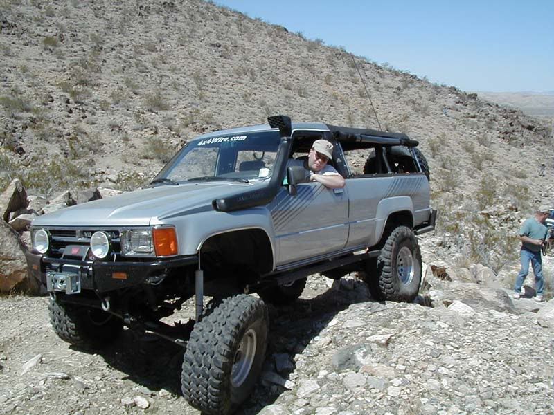 09.jpg