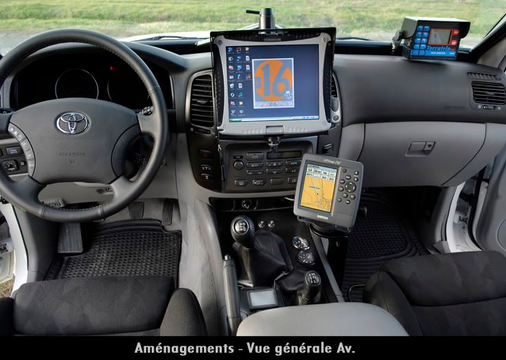 1-Interieur-1.jpg